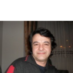Pablo Alvarez Dominguez