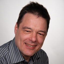 Markus Siegle