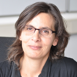 Catherine Giarra