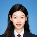 Zihan Zhang