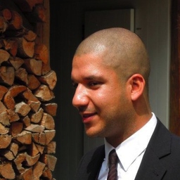 Diego Richter