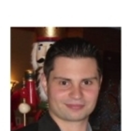Chris Albanese