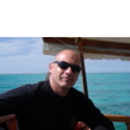 JOSE RAMON RON ALVAREZ