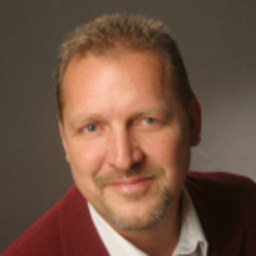 Michael Gröschl