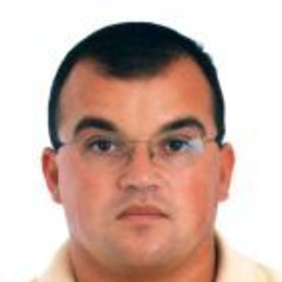 Ramón Herrero Bermejo