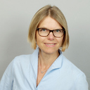 Birgit Mentzen
