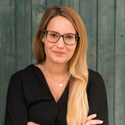Linda Vivien Wahler