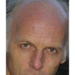 Willibald Laßnig