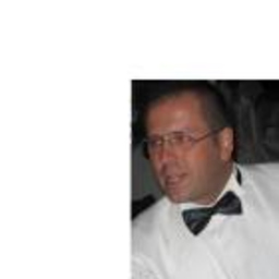 Yalım Temizocak