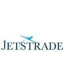 JetsTrade Aircrafts