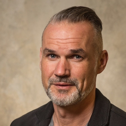 Andreas Ablinger