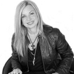 Andrea Scholze