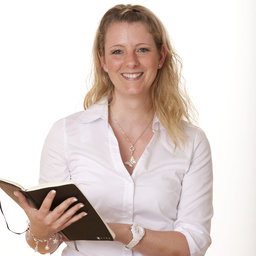 Miriam Ladehoff's profile picture