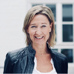Kerstin Schönpflug