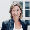 Kerstin Schönpflug