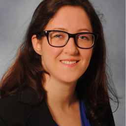 Yessika Pischel-Grajewski