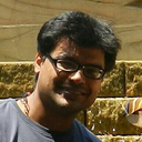 Pankaj Arora