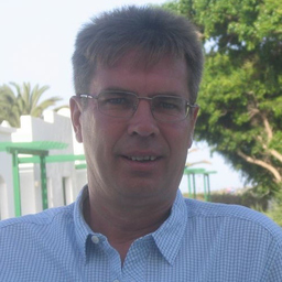 Thomas Nowka
