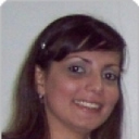 Angélica Rueda Rueda