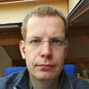 Steffen Krüssel