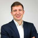 Thomas Schuberth