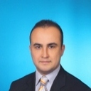 Fatih Akçay