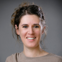 Sandra Viennot
