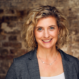 Christiane Löcher