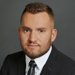 Nikos Lettas