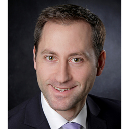 Daniel Braun