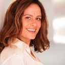 Noela Kreis-Seelhorst 