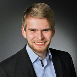Pascal Klötzer
