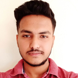 MD Rayhan