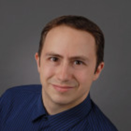 Andreas Rampelt