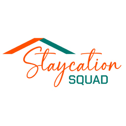Staycation Squad