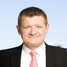 Michael Steiner