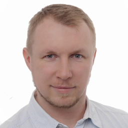 Mario Straßberger