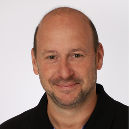Harald Scholz