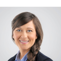 Michaela Schönfisch