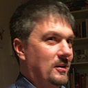 Michael Sperling