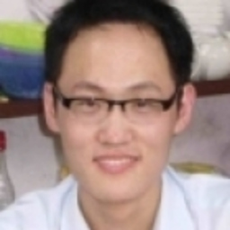 Steven 赵
