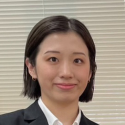 Ayano Kochi