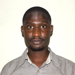 JOZEF OMAYO