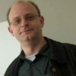Karsten Stolle
