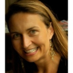 Miriam Nolte