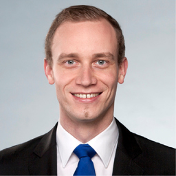 Dr. Jan Schiefelbein-Lach