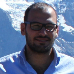 Cihan Calli