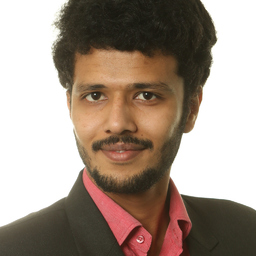 Sourabh Mane