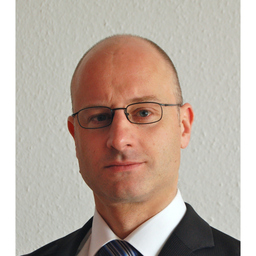 Stephan Bueren