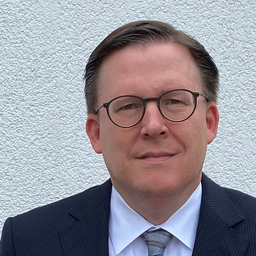 Ulrich Scher